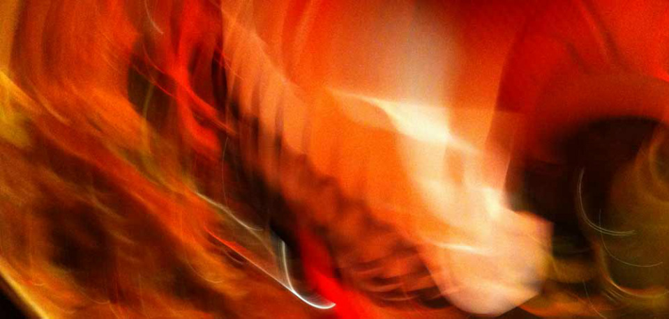 bruno coon | composer